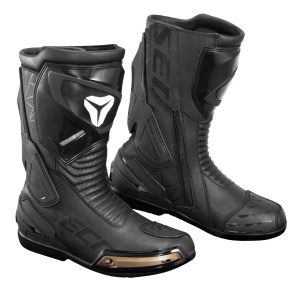 Ghete moto sport dama SECA HYPER II LADY
