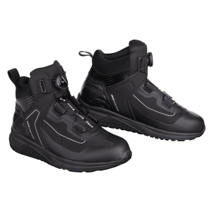 Ghete scurte SECA DRIFT