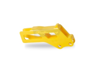 Ghidaj lant POLISPORT 8454000002 yellow RM 01