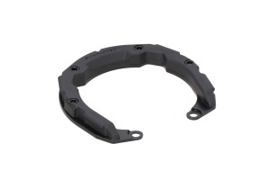 Inel Pro Ring Suzuki Hayabusa