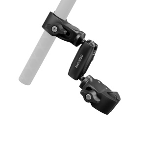 Insta360 clema pentru selfie stick - Img 2