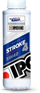Ipone Ulei Motor Stroke 5w40 1L