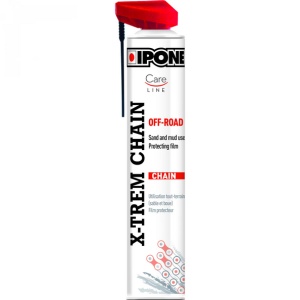 IPONE X-TREM CHAIN OFF ROAD