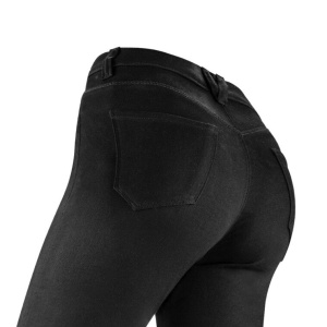 Jeggins moto dama SECA ANGEL - Img 4