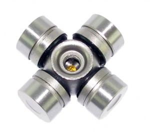 Kit articulatie universal All Balls Racing UJ19-1010