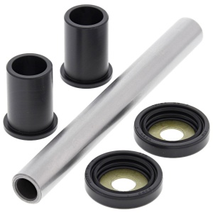 Kit bucsi bascula All Balls Racing AK50-1003