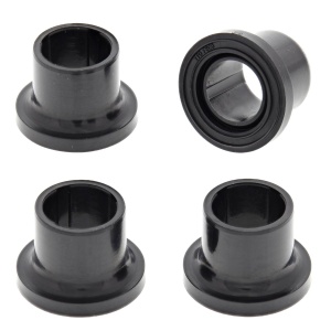 Kit bucsi bascula All Balls Racing AK50-1062