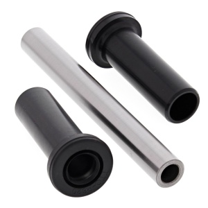 Kit bucsi bascula All Balls Racing AK50-1130