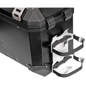 Kit canistra pentru topcase SW-MOTECH Trax - Img 2