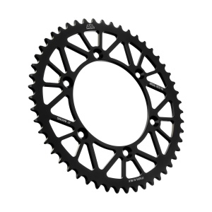 Kit de lant D.I.D Chain - Auriu lant 520 ERT, Non-sealed, pinion fata JT, foaie spate JT pentru YAMAHA YZ 250 F 2010-2013 - Img 6