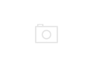 Kit de lant D.I.D + JT ER-T3 serie
