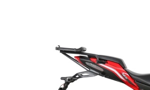 Kit de prindere cutie Top Master SHAD B0BN18ST pentru BENELLI BN 125 2018-2026