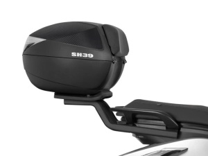 Kit de prindere cutie Top Master SHAD C0AE84ST - Img 4