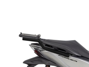 Kit de prindere cutie Top Master SHAD H0FR11ST pentru HONDA NSS 125 Forza 2021-2022, HONDA NSS 350 Forza 2021-2022