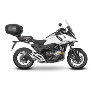 Kit de prindere cutie Top Master SHAD H0NC75ST (compatible with OEM Honda rack) - Img 3