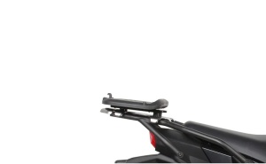 Kit de prindere cutie Top Master SHAD K0VR37ST pentru KAWASAKI Versys X 300 2017-2024