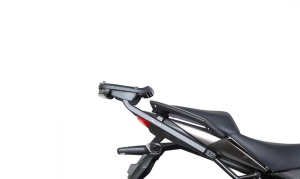 Kit de prindere cutie Top Master SHAD K0VR60ST pentru KAWASAKI Versys 650 2010-2014