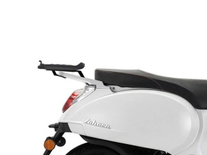 Kit de prindere cutie Top Master SHAD K0ZH11ST pentru KEEWAY Zahara 125 2021-2026