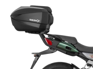 Kit de prindere cutie Top Master SHAD M0VM13ST - Img 6