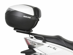 Kit de prindere cutie Top Master SHAD S0JT17ST pentru SYM Jet X 125 2021-2026, SYM Jet 14 125 2015-2026 - Img 2