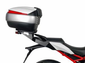 Kit de prindere cutie Top Master SHAD W0RR15ST - Img 3