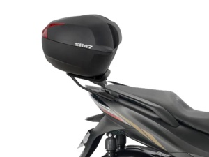 Kit de prindere cutie Top Master SHAD Z0E354ST - Img 4