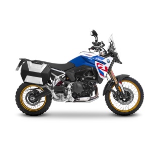 Kit de prindere cutii laterale SH36 3P System SHAD W0FG94IF - Img 2
