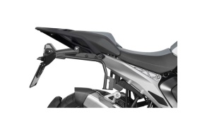 Kit de prindere cutii laterale SH36 3P System SHAD W0RG14IF