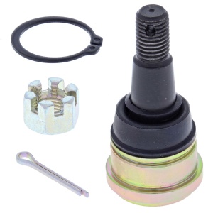 Kit pivot bascula All Balls Racing KP42-1035