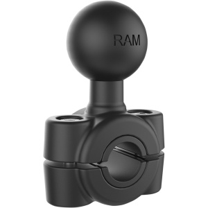 Kit prindere oglinda RAM MOUNTS