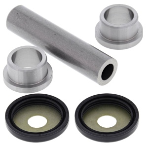 Kit reparatie king pin (pivot) All Balls Racing KP42-1002