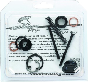 Kit reparatie Master Cylinder All Balls Racing MCR18-1062 - Img 5