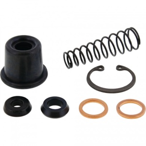 Kit reparatie Master Cylinder All Balls Racing MCR18-1134