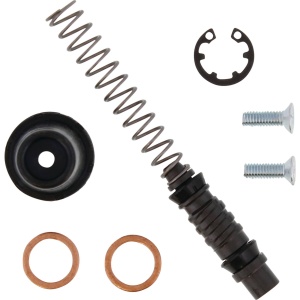 Kit reparatie Master Cylinder All Balls Racing MCR18-4033 - Img 3