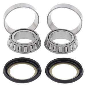 Kit rulmenti de jug All Balls Racing SB22-1002