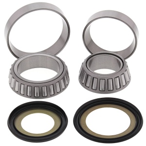 Kit rulmenti de jug All Balls Racing SB22-1037