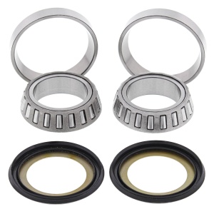 Kit rulmenti de jug All Balls Racing SB22-1059