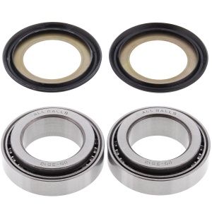 Kit rulmenti de jug All Balls Racing SB22-1067