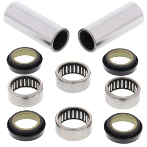 Kit rulmenti si garnituri bascula All Balls Racing SAB28-1065
