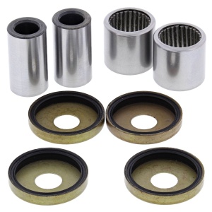 Kit rulmenti si garnituri bascula All Balls Racing SAB28-1133