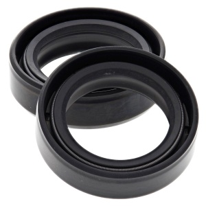 Kit simeringuri furca ulei All Balls Racing FS55-100 26x37x10,5