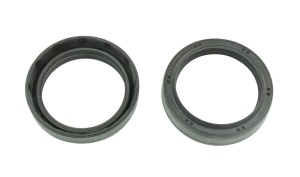 Kit simeringuri furca ulei ATHENA P40FORK455154 NOK
