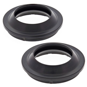 Kit simeringuri praf de furca All Balls Racing FD57-113