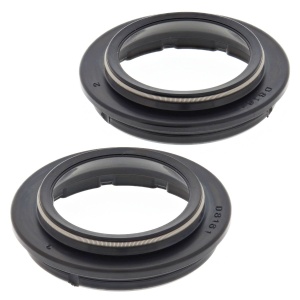 Kit simeringuri praf de furca All Balls Racing FD57-135