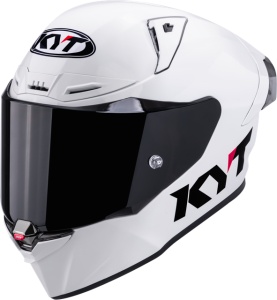 KYT R1R PLAIN WHITE ECE 22.06