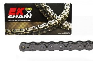 Lant cu O-Ring EK 520 SRO6 1 L