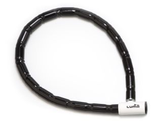Lock LUMA ENDURO 885/120 ARB8852W Alb
