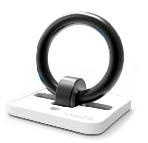 Lock LUMA SOLIDO ANCHOR 300 AFA300