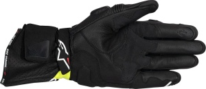 Manusi ALPINESTARS SP-3 - Img 5