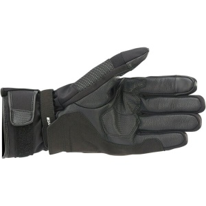Manusi impermeabile Alpinestars ANDES Drystar V3 - Img 2